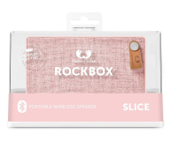 Fresh N Rebel Rockbox Slice Fabriq Edition Cupcake - 421033 - zdjęcie 5